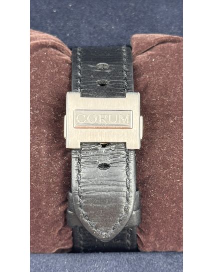 Corum Romvlvs 373.515.20/F101 BN75