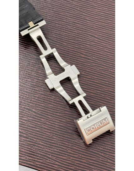 Corum Romvlvs 373.515.20/F101 BN75
