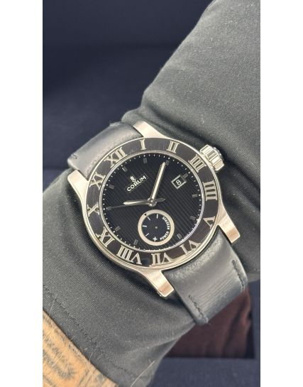 Corum Romvlvs 373.515.20/F101 BN75