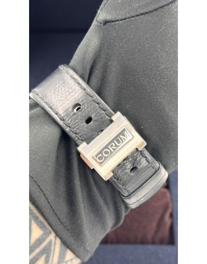 Corum Romvlvs 373.515.20/F101 BN75