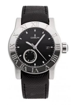 Corum Romvlvs 373.515.20/F101 BN75