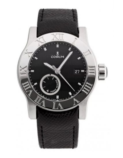 Corum Romvlvs 373.515.20/F101 BN75