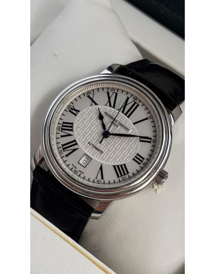 Frederique Constant Classics Persuasion FC-303M4P6