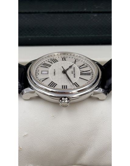 Frederique Constant Classics Persuasion FC-303M4P6