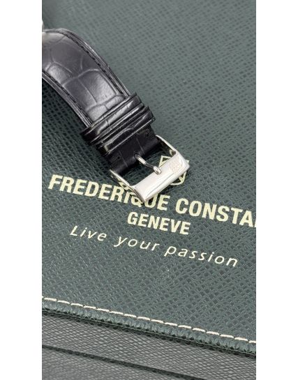 Frederique Constant Classics Persuasion FC-303M4P6