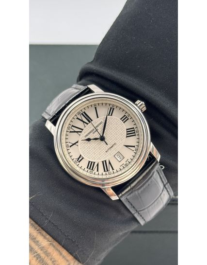 Frederique Constant Classics Persuasion FC-303M4P6