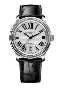 Frederique Constant Classics Persuasion FC-303M4P6