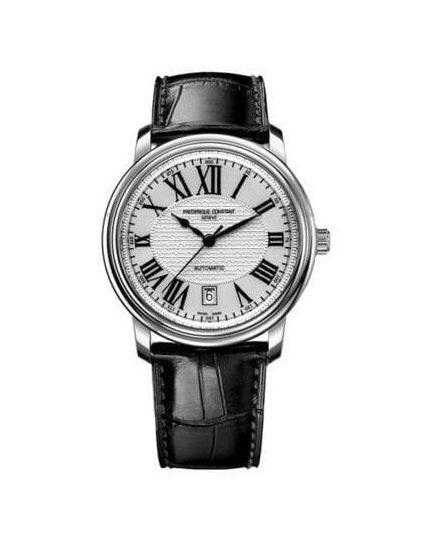 Frederique Constant Classics Persuasion FC-303M4P6