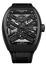 Vanguard 7 Days Carbon Skeleton