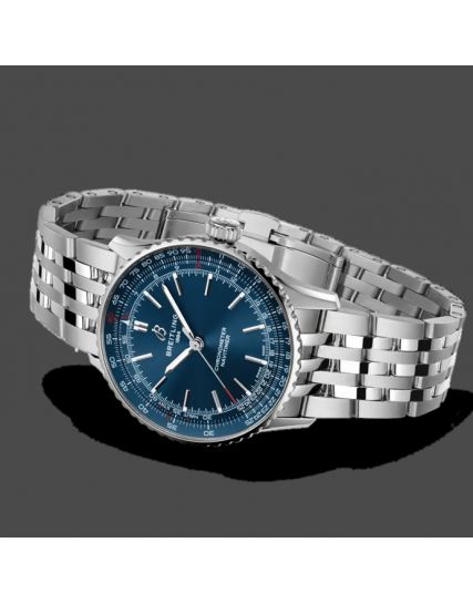 Breitling Navitimer Automatic 41 A17329161C1A1