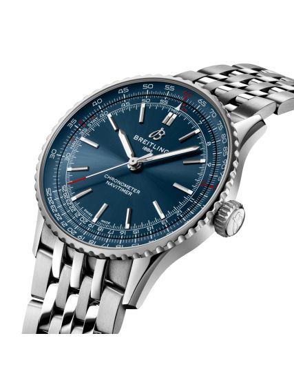 Breitling Navitimer Automatic 41 A17329161C1A1