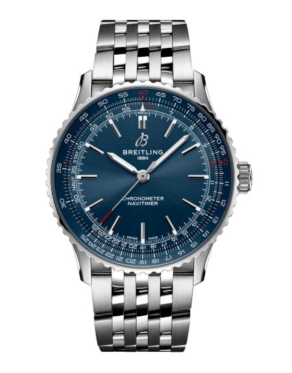 Breitling Navitimer Automatic 41 A17329161C1A1