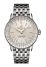 Navitimer Automatic 36 Ladies