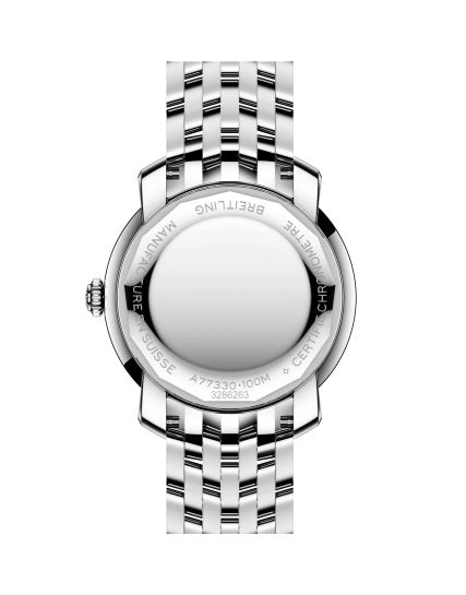 Breitling Lady Premier 32 A77330671B1A1