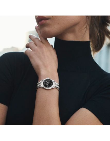 Breitling Lady Premier 32 A77330671B1A1