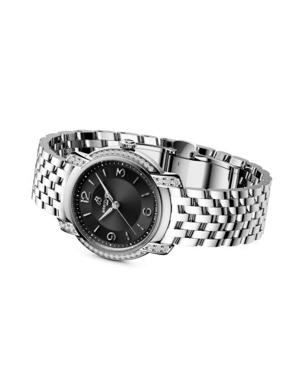 Breitling Lady Premier 32 A77330671B1A1