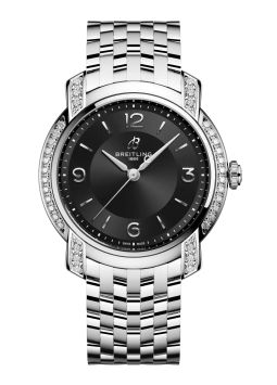 Breitling Lady Premier 32 A77330671B1A1