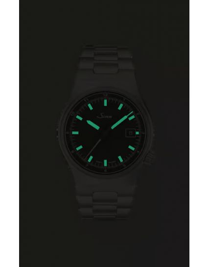 Sinn 544 544.010