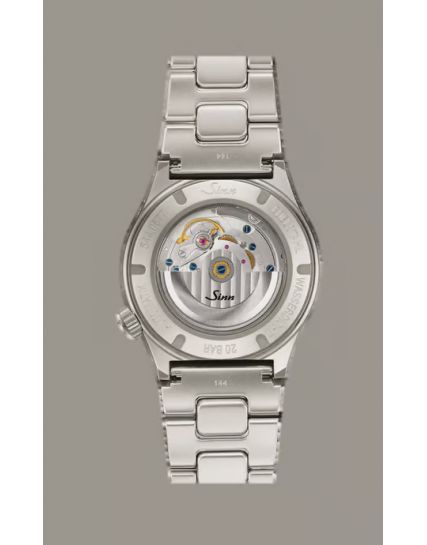 Sinn 544 544.010