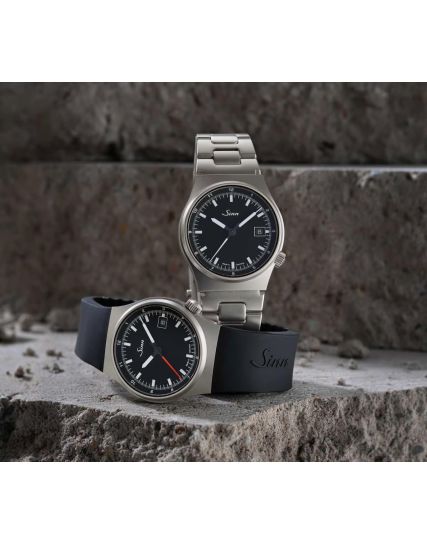 Sinn 544 544.010