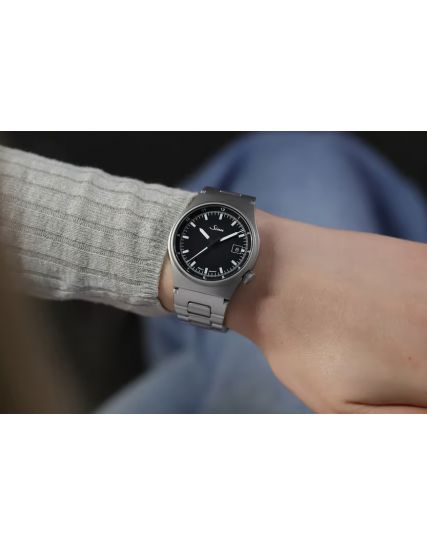 Sinn 544 544.010