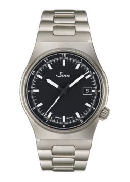 Sinn 544 544.010