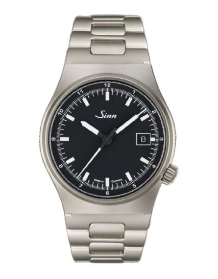 Sinn 544 544.010