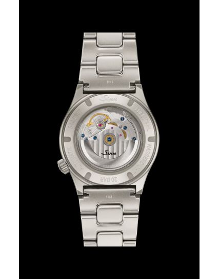 Sinn 544 RS 544.011