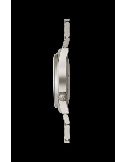 Sinn 544 RS 544.011