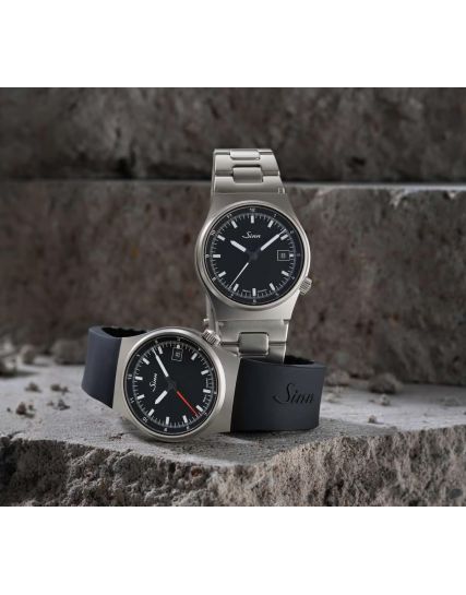 Sinn 544 RS 544.011