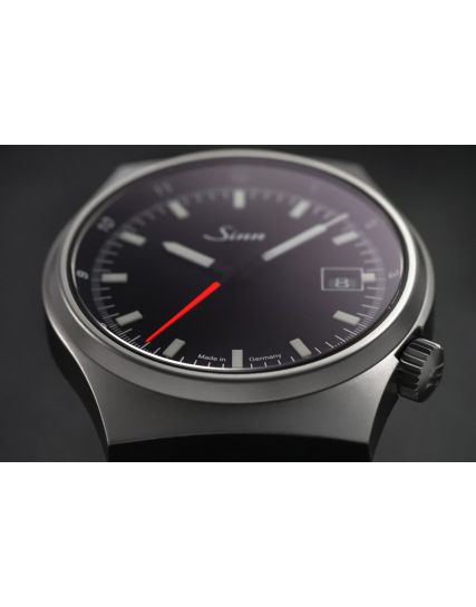 Sinn 544 RS 544.011