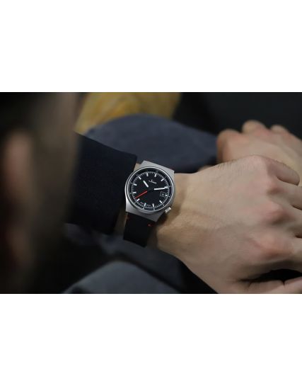 Sinn 544 RS 544.011