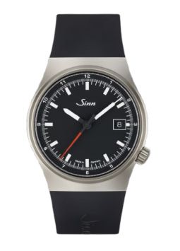Sinn 544 RS 544.011