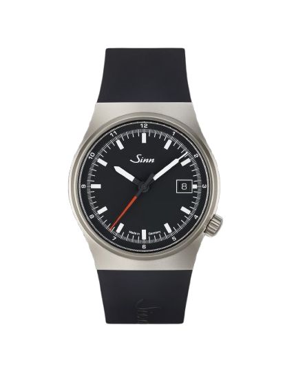 Sinn 544 RS 544.011