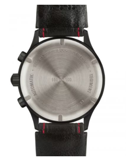 Sinn 936 S 936.020