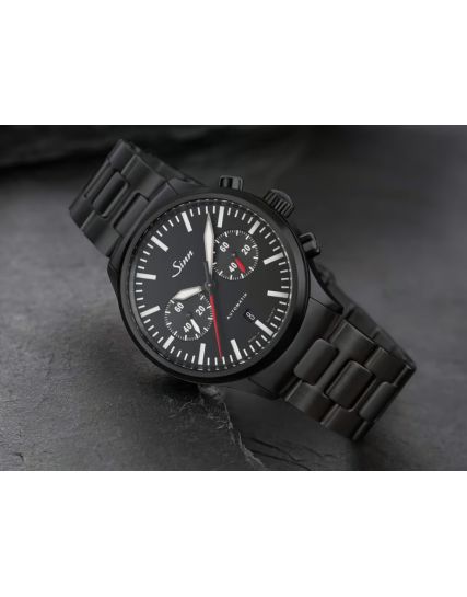 Sinn 936 S 936.020
