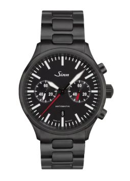 Sinn 936 S 936.020