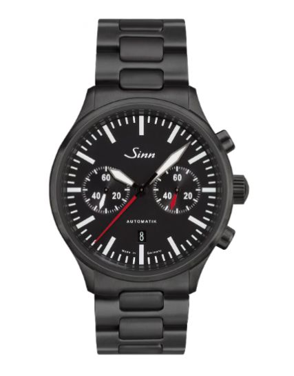 Sinn 936 S 936.020