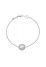 Happy Diamonds Icons Round Bracelet