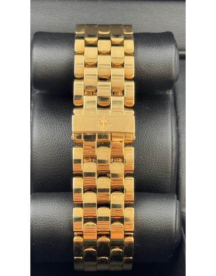 Patek Philippe Perpetual Calendar 5136/1J-001