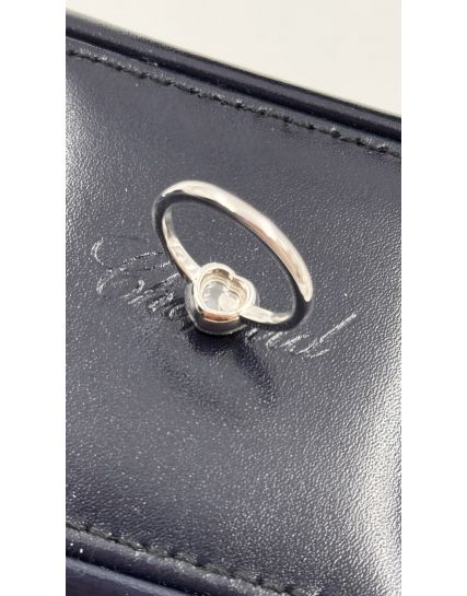 Chopard Happy Diamonds Icons ring 829009-1107