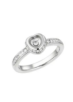 Chopard Happy Diamonds Icons ring 829009-1107