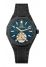Impetus CeramTech Deep Blue