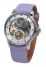 Nastja Lady Skeleton Purple