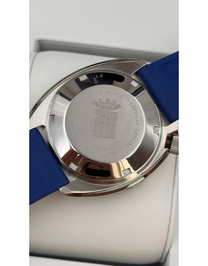 Squale 2001 Marina Militare 2001MARINA.RBL