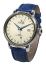 Jaros GMT Champagne