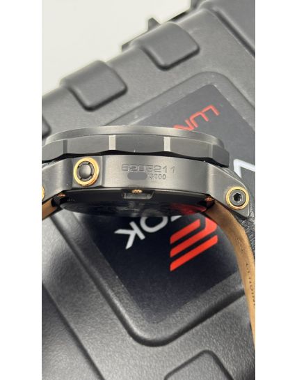Vostok Europe Lunokhod 2 Grand Chrono 6S30-6203211
