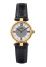 Vendome Vintage Cartier Must Vendome