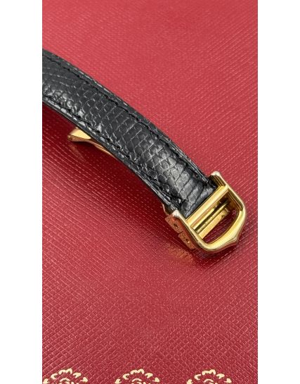 Cartier Vendome Vintage Cartier Must Vendome 590004