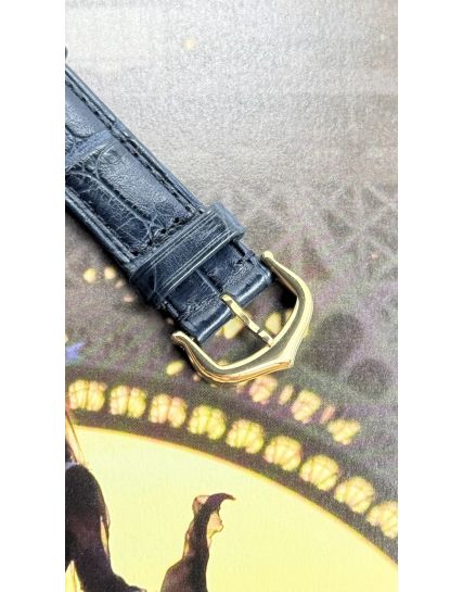 Cartier Diabolo 1440